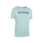 Duotone Shirt Original SS 605 aqua