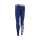ION Amaze Long Pants 1.5 991 capsule-pink