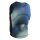 ION Collision Vest Core Front Zip 011 blue-gradient