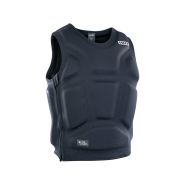 ION Collision Vest Element Side Zip 900 black 56/XXL