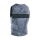 ION Collision Vest Select Front Zip 259 tiedye-ltd-grey