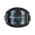 ION Icon Curv 900 black