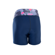 ION Neo Shorts 991 capsule-pink