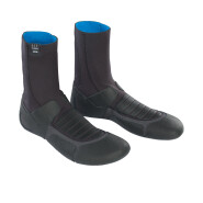 ION Plasma Boots 6/5 Round Toe 900 black 45-46/11