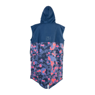 ION Poncho Select women 991 capsule-pink