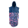 ION Poncho Select women 991 capsule-pink