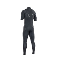 ION Protection Suit 3/2 SS Front Zip black