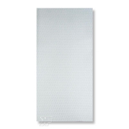(1m² = 139.80EUR) Concept X Deckpad selbstklebend white /...