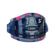 ION Sol Curv 991 capsule-pink