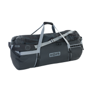 ION Suspect Duffel Bag 900 black