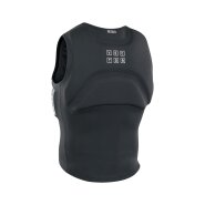 ION Vector Vest Core Front Zip 900 black 52/L