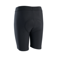 ION Bike Base Layer In-Shorts youth 900 black