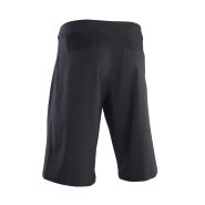 ION Bike Shorts Logo men 900 black