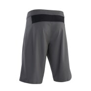 ION Bike Shorts Logo men 898 grey