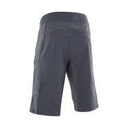 ION Bike Shorts Traze Amp AFT men 898 grey