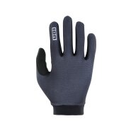 ION Gloves ION Logo unisex 900 black