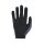 ION Gloves ION Logo unisex 900 black