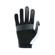 ION Gloves ION Logo unisex 100 peak white