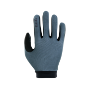 ION Gloves ION Logo unisex 191 thunder grey