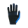 ION Gloves ION Logo unisex 755 cobalt reef