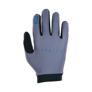 ION Gloves ION Logo unisex 214 shark-grey