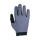 ION Gloves ION Logo unisex 214 shark-grey