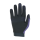 ION Gloves ION Logo unisex 061 dark-purple