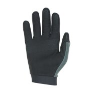 ION Gloves ION Logo unisex 603 forest-green