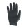 ION Gloves ION Logo unisex 603 forest-green