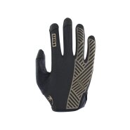 ION Gloves Scrub Select unisex 900 black
