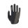 ION Gloves Scrub Select unisex 900 black