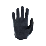 ION Gloves Scrub Select unisex 191 thunder grey