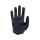 ION Gloves Scrub Select unisex 191 thunder grey
