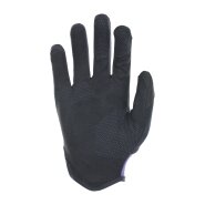 ION Gloves Scrub Select unisex 061 dark-purple