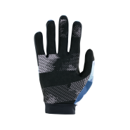 ION Gloves Scrub unisex 898 grey