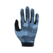 ION Gloves Scrub unisex 714 storm blue