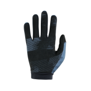 ION Gloves Scrub unisex 714 storm blue