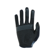 ION Gloves Traze long unisex 900 black