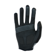 ION Gloves Traze long unisex 191 thunder grey