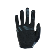 ION Gloves Traze long unisex 191 thunder grey