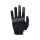 ION Gloves Traze long unisex 425 dark lavender M