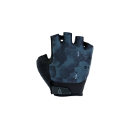 ION Gloves Traze short unisex 900 black
