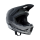 ION Helmet Scrub Amp EU/CE unisex 900 black