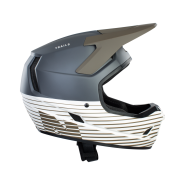 ION Helmet Scrub Amp EU/CE unisex 999 multicolour