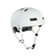 ION Helmet Seek EU/CE unisex 900 black