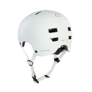 ION Helmet Seek EU/CE unisex 900 black