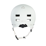 ION Helmet Seek EU/CE unisex 100 peak white