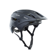 ION Helmet Traze Amp MIPS EU/CE unisex 900 black