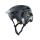 ION Helmet Traze Amp MIPS EU/CE unisex 900 black