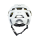 ION Helmet Traze Amp MIPS EU/CE unisex 100 peak white